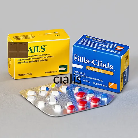 Cialis achat sur internet